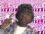 Rock On