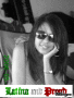 jenniferwtx08