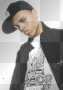 CHRIS