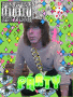 party