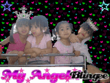 mommy's princess