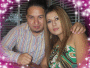 BDAY