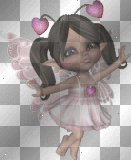 fairy