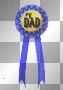 #1 Dad