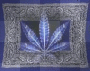 crip LeAf