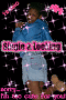 shavelle2007