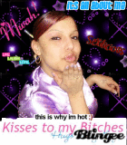 mzsmiley4u