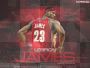 Lebron