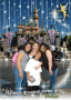 WHERE DREAMS COME TRUE