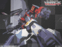 optimus