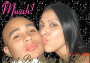 MY BABY N I