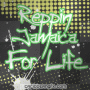 reppin