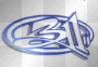 311