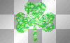 clover