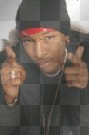 Chingy