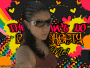 dyme4sho1