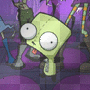 gir ^_^
