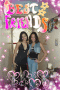Best Friend For Ever