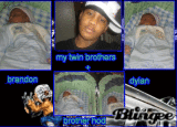 bling brother 