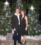 trisha and kevin