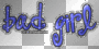 badgirl1