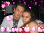 adaly
