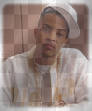 t.i muh sexy hubbie