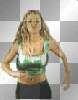 brittney spears