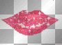 Lips