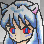 inu