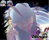 Blingee