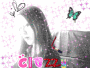 clazzy