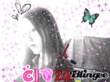 clazzy