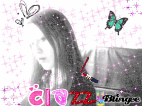 clazzy