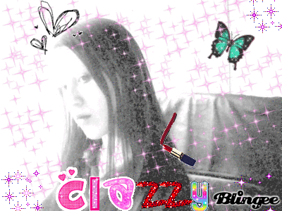 clazzy