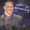 JohnCena