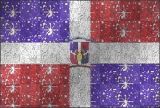 im dominican 