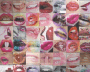 LIPS