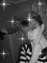 PrincessMegz