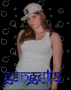 LilTease25