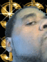 xXKingBmoreXx