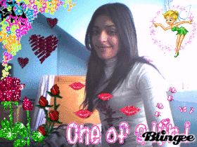 rukhsar