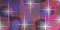 purplepinkswirls