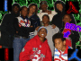 KINGZ
