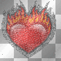 heartflamer
