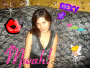 pris123