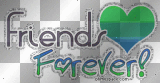 Friends Forever