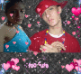 tremendazo1