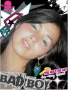 gissele2007