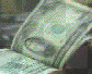 Dollar